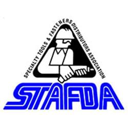 STAFDA