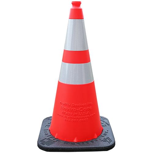 Enviro-Cone from TrafFix Devices