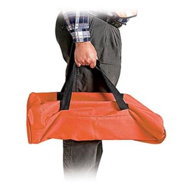 TrafFix Stand Carrying Bag