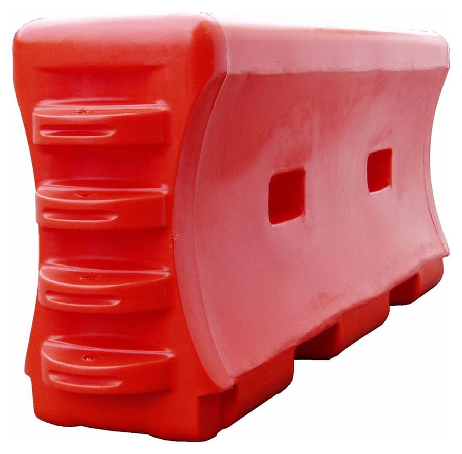 water barrier water barrier