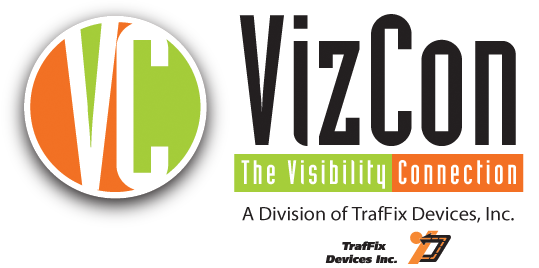 VizCon - Your Visibility Connection