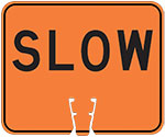 Slow