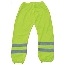 ANSI/ISEA Class E Safety Pants