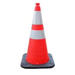 Enviro-Cone from TrafFix Devices