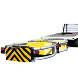 Scorpion Truck Mounted Impact Attenuators