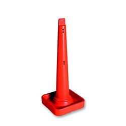 TrafFix Cone