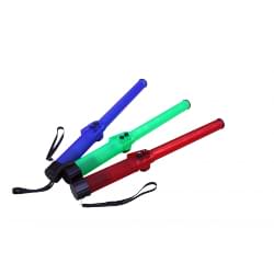 TrafFix 17" LED Baton