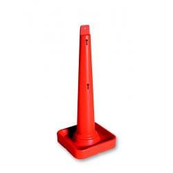 TrafFix Devices TrafFix Cone Barricade